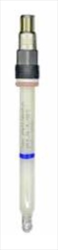 Điện cực pH Senseca pH211
